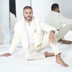 Julio César Cruz - @princejuliocesar - Instagram