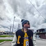 Matthew Ceasar Cruz - @matthewceasarcruz - Instagram