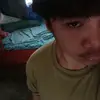 . - @ceasar.domingo - TikTok