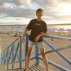 Ceasar Ryan Domingo - @ceasar.ryan.domin - TikTok