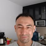 Cesar Domínguez - Facebook