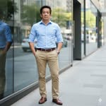 Julius Ceasar Marquez Domingo - @djuliusceasar - Instagram