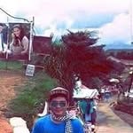 Louise Ceasar Nicolas Domingo - @louiseceasarnicolas - Instagram