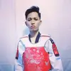 Mark Ceasar Domingo - @sesssaarr - TikTok
