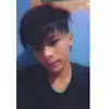 PONGGOKK❤ - @mikeceasardomingo31 - TikTok
