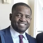 Ceasar Mitchell - @ceasarcmitchell - Instagram