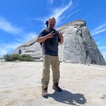 Ceasar Mitchell - @ceasar.mit - Instagram