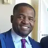 Ceasar Mitchell - @ceasar_mitchell - TikTok