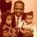 Ceasar Mitchell - @ceasar1389 - Instagram