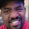 Ceasar Mitchell - @fatherfigure1313 - TikTok