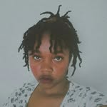 m. i. t. c. h - @mitchelle.ceasar - Instagram