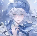 Michel Caesar - Facebook