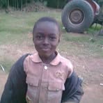 Mishael Ceaser - Facebook