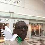Mitchell Ceasar - @mitchellceasar - Instagram