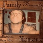 Mitchell Ceasar - @justice4mitchellanthonyceasar - Instagram