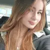 cece🫧 - @cece.clarkee - TikTok