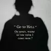 Cece - @cece_clarke202 - TikTok