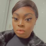 Cece👑 - @cececlarke - Instagram