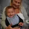 Cece Clarke428 - @cececlarke428 - TikTok