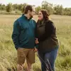 Cece Clarke - @cecelia.clarke - TikTok