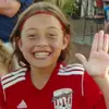 Cece Clarke - @cececlarke_ - TikTok