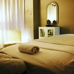 Cece Clarke - @connective_massage - Instagram