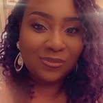 Cece Clarke - @clarke.cece - Instagram