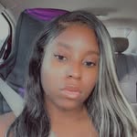 Cece Clarke - @justxcece - Instagram