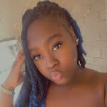 Cece Clarke - @ceces._.cracktivities - Instagram