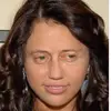 Cece Clarke - @cececlarke16 - TikTok