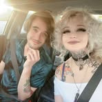 Cece Clarke - Facebook