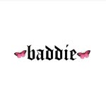 Cece Clarke Curtis - @baddie_._outfits - Instagram