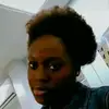 Cece Clarke - @cece_clarke_curtis - TikTok