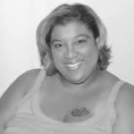 CeCe Sands-Clarke - @cmaria2005 - Instagram