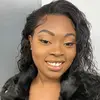 cececlarkee - @cececlarkee - TikTok