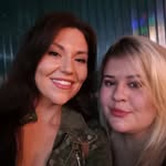 Chloe Clarke - @cece.clarke_ - Instagram