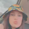 cierra 💗 - @.cececlarkeyy - TikTok