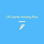 CR "CeCe" Clarke, Mobile Notary Plus - @crclarke.notaryplus - Instagram