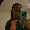 Dalyn Curtis - @cece._.clarke - TikTok