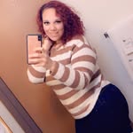 Rissa Cece Clarke - @rissa4891 - Instagram