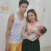 ac12 shop - @cecelminhoganizo - TikTok