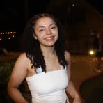 CeCe Hogan - Facebook