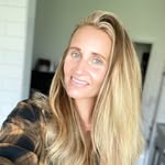 CeCe Hogan - @redbottomsandbarbells - Instagram