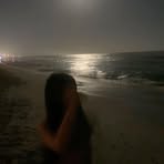 Cece Hogan - Facebook