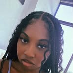 Cece Hogan - Facebook
