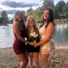 cecehogan - @cecehogan - TikTok