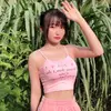 Cecelia Hogan - @user3820087554515 - TikTok