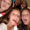 cecilia - @cece_hoganson - TikTok