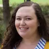 Cecilia Hogan41 - @ceciliahogan - TikTok