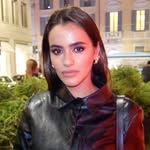 Cecilia Hogan - @ceciliahogan - Instagram